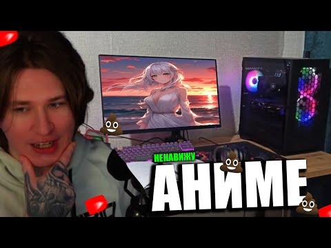 Видео: FISPECKT обзор рабочих мест подписчиков 2024 часть 2