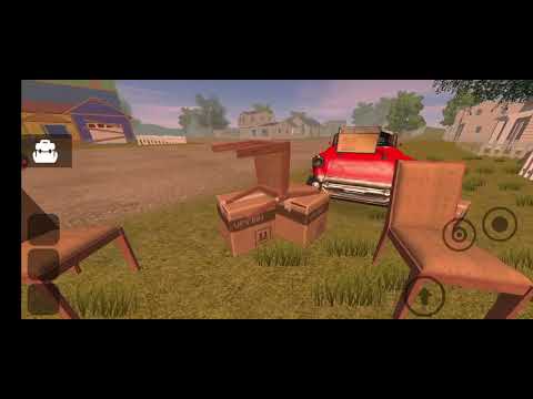 Видео: ЗЛОЙ СОСЕД 10.0 (ЧТО МНЕ СНЯТЬ КРОМЕ ЭТОГО ДАУНА)