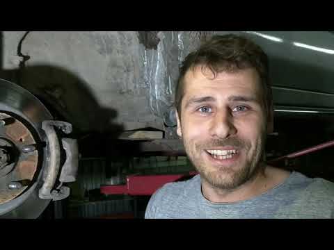 Видео: Лифт пинина+8см! СВЕРШИЛОСЬ! 16+