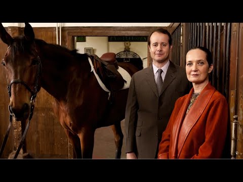 Видео: Сага Hermès: когда семья защищает бренд