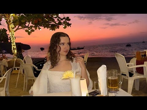 Видео: ПХУКЕТ 2025: БЮДЖЕТНЫЙ ОТДЫХ В РАЮ, РЕАЛЬНО ЛИ? / ЕДА, ЖИЛЬЕ, ЦЕНЫ / CHILL HOUSE NAI YANG