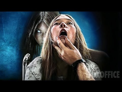 Видео: Я знаю, ты там 🔥 смотреть фильм полный  | русские субтитры