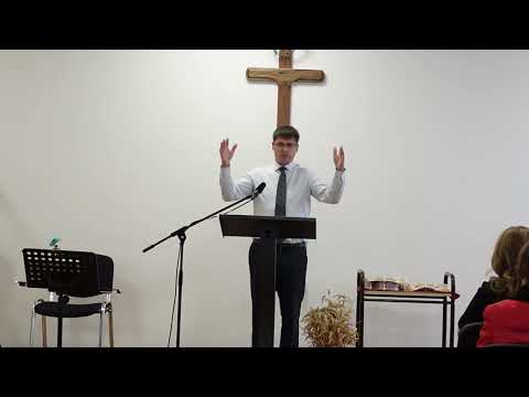 Видео: Пет важни въпроса за поста | 02.11.2025 г.