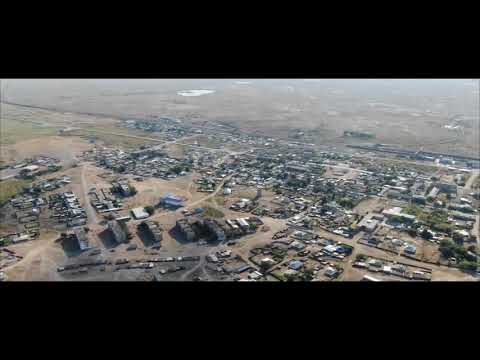 Видео: Торгаш Сары-Шаган кавер