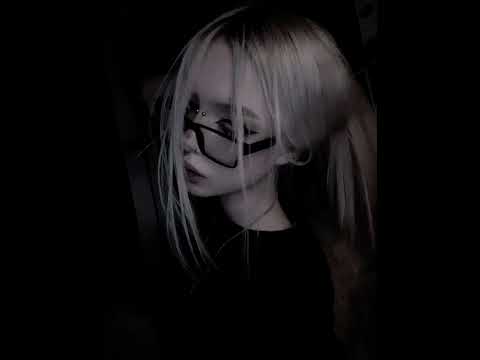 Видео: пороксердца - Это пройдет быстро (slowed + reverb by Uravnobeshen)