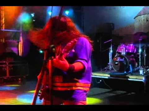 Видео: Черный обелиск.прощай и прости.avi