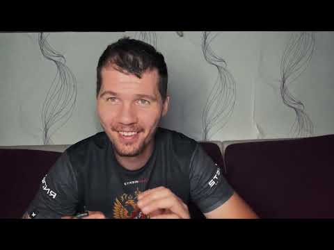Видео: Асмр #relax #asmr 
