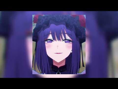 Видео: Егор Крид - Девочка не плачь (slowed + reverb)