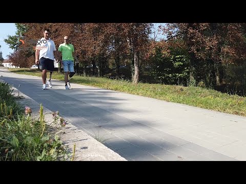 Видео: Истории на наши пациенти, 2019 г.