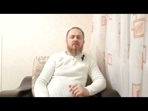 Видео: 2.Приметы-как пауки влияют на наше будущее и судьбу.