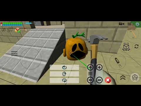 Видео: Школьная жизнь 3 серия 1 сезон