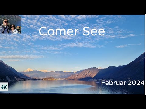 Видео: Comer See. Исследование озера КОМО:  Лучший путеводитель и советы для  отличного отдыха. Часть 1