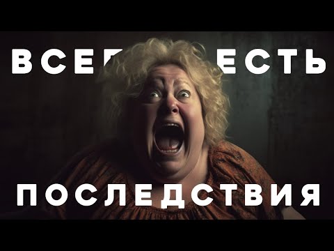 Видео: Байки МЧС #147 «Последствия»