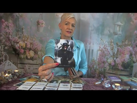 Видео: РАК Вы собираетесь показать другим, что вы настроены серьёзно… Ваш уровень неоспорим