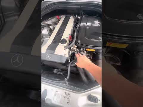 Видео: Купить мерседес w140 в 2024 году это реально !) восстановлен и расходы. Жесткие реалии авторынка.