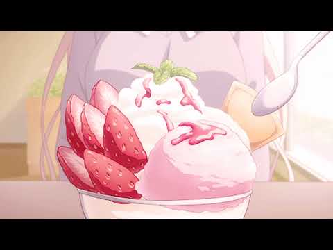 Видео: open kids - на десерт (slowed + reverb)