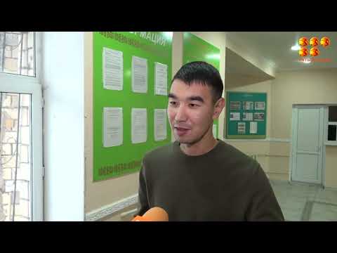 Видео: Более 40 семей остались без кухонь, спален и прихожих. Суд