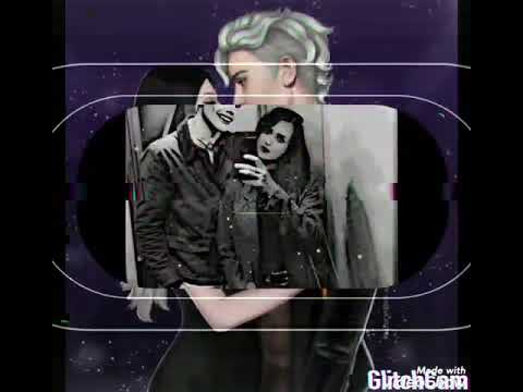 Видео: Бенни Барт. Клуб романтики.  Рожденная луной.