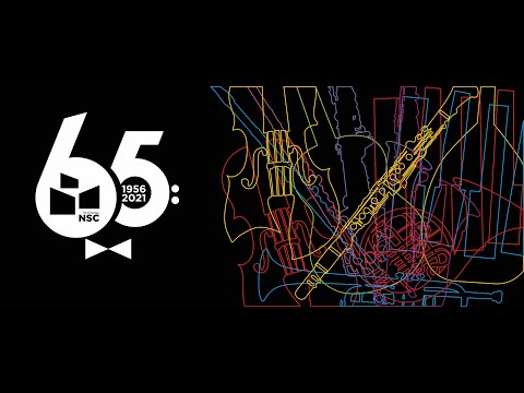 Видео: Творческая встреча с Еленой Заремба, Антониной Кадобновой