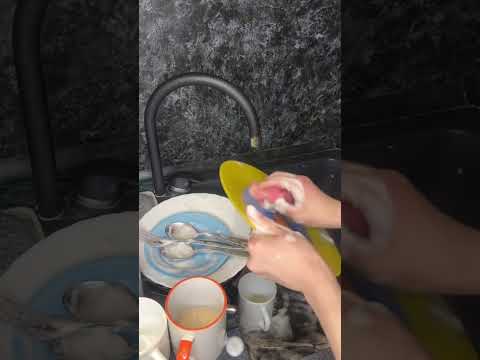 Видео: А как бы вы поступили?🙈
