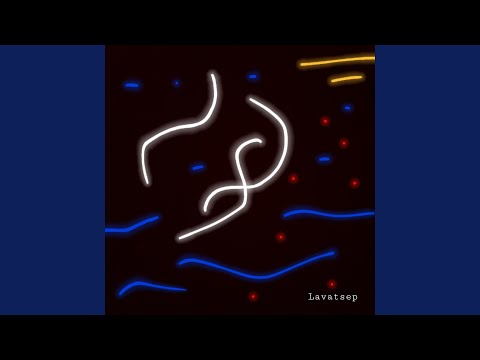 Видео: Ускорение