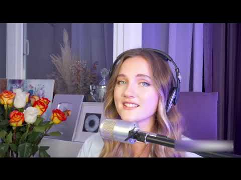 Видео: Лавров Василий и группа Территория - Колотушка Тук Тук Тук … Юлия Щербакова / Легенд