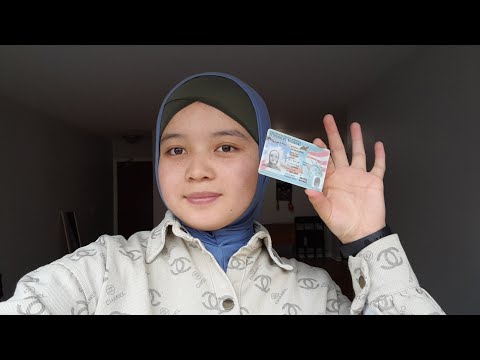 Видео: Грин картаны кантип утуп алдым?