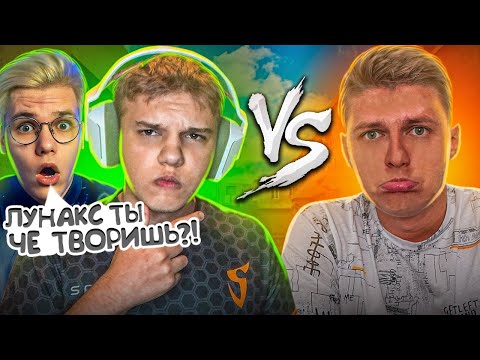 Видео: ВЫНЕСЛИ ХОЛДИКА ПРЯМО НА СТРИМЕ У GENTELMEN'A (STANDOFF2)