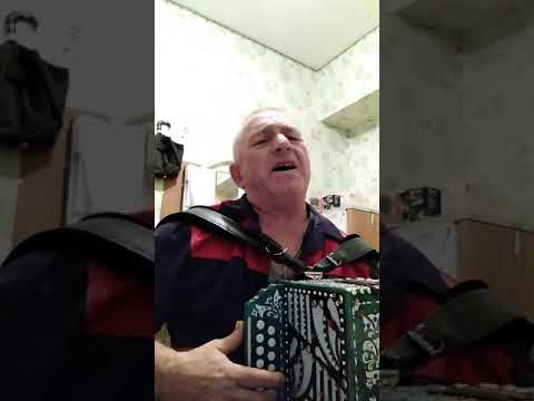 Видео: О чем плачут Березы !!!