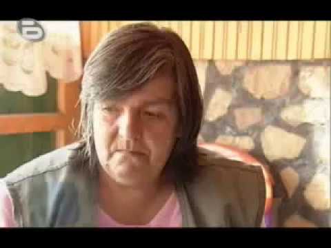 Видео: Феноменът Царичина