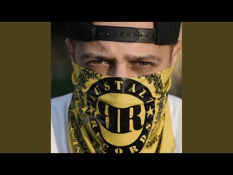 Видео: Нечего делить (feat. BUGZ, Bugz, Зануда, Gipsy King, Гад Дым)
