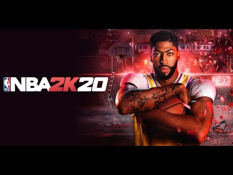 Видео: NBA 2K20 | Карьера игрока | Новый успехи Далласа