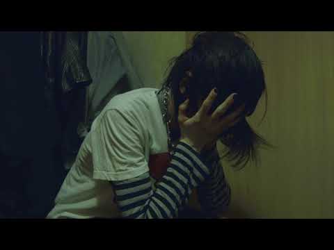 Видео: Эйфория – Я люблю тебя, возвращайся домой