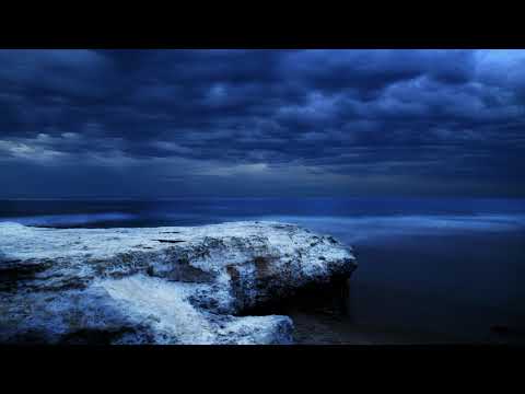Видео: Billy Milligan - Тайный орден (Instrumental)