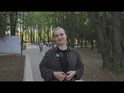 Видео: Новости от Марины Коваленко \ Почему пропала