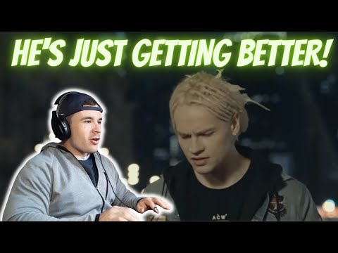 Видео: Shaman - ЕСЛИ ТЕБЯ НЕТ (mood video) REACTION