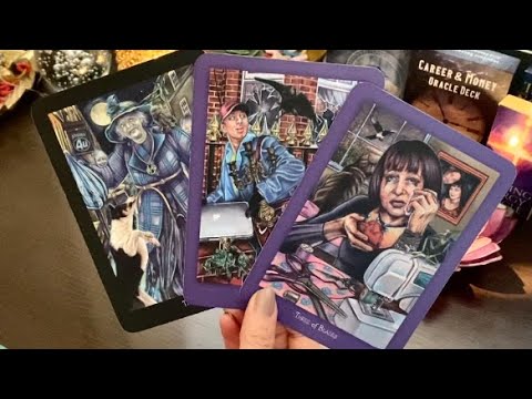 Видео: 💜 БЛИЗНЕЦЫ ♊️ ЧТО ПРОИЗОЙДЕТ С ВАМИ В ЛЮБВИ.. ЕСТЬ ЛИ ВОЗМОЖНОСТЬ ДЛЯ ЭТОГО?