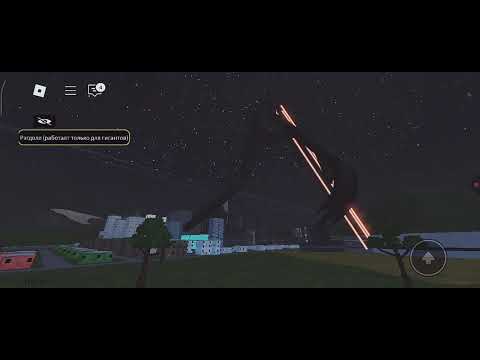 Видео: 1 запись 1987 год 3 октября 