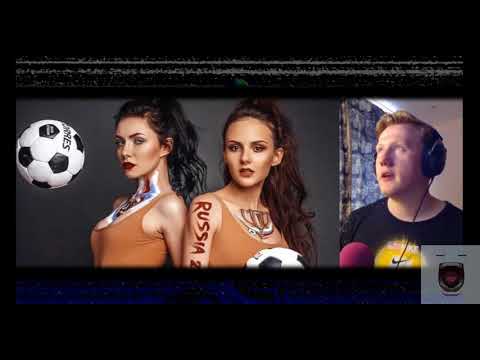 Видео: 3 часть стрима D.K. Inc.