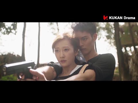 Видео: Главная героиня хотела обмануть главного героя, но он флиртовал с ней.