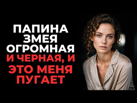 Видео: Девочка обратилась в полицию за помощью — её история растрогала офицеров до слез
