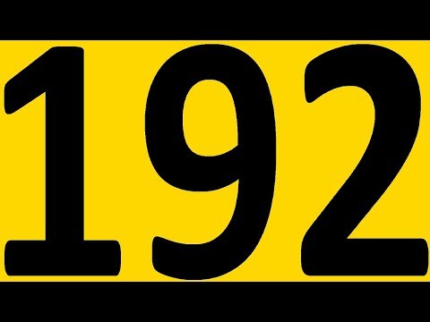 Видео: БЕСПЛАТНЫЙ РЕПЕТИТОР. ЗОЛОТОЙ ПЛЕЙЛИСТ. АНГЛИЙСКИЙ ЯЗЫК BEGINNER УРОК 192 УРОКИ АНГЛИЙСКОГО ЯЗЫКА