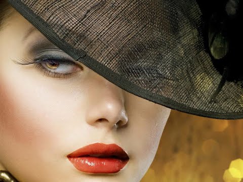 Видео: О чем ЕГО желания??? Что Вас ждёт дальше с мужчиной Вашей мечты? Таро даст Ответ!