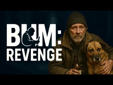 Видео: Симулятор бомжа(месть).Bum Revenge. Конец пролога!
