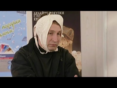 Видео: 6 кадров - Выпуск 37