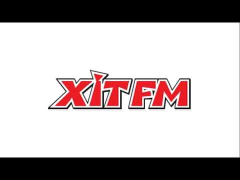 Видео: HAPPY РАНОК, Автонавігатор, рекламный блок (Хіт FM, июнь 2014)