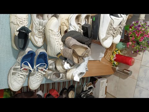 Видео: 440.🧐💥💥💥РАСПРОДАЖИЩА.ОБУВЬ💥💥💥