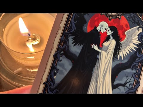 Видео: ВАША ПОБЕДА 👌🏻НАД ЧЕМ ИЛИ НАД КЕМ🍇