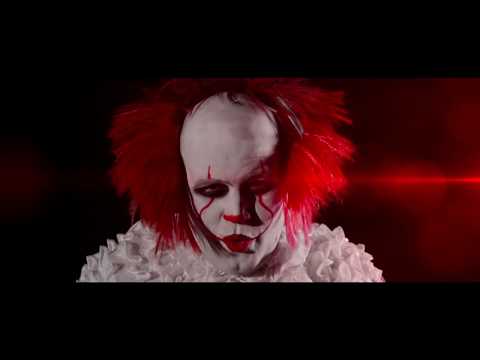 Видео: 42 - Добро и зло (Official Video)