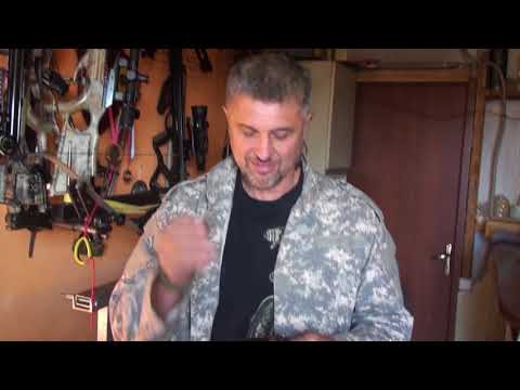 Видео: Все что вы хотели знать о ЗОМБИ но боялись спросить !